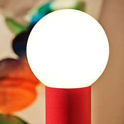 IKEA PS 2026 LED portable lamp