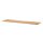 Select colour variation: Oak veneer