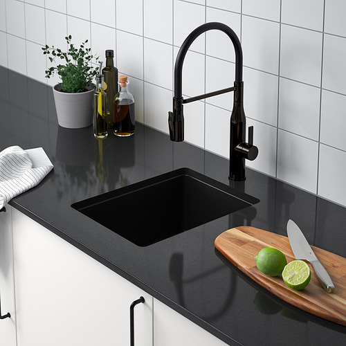 KILSVIKEN, sink 3 of 5 open dialog