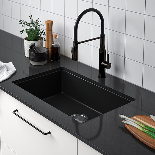 KILSVIKEN, sink 3 of 5 open dialog