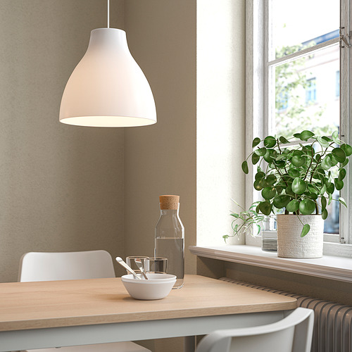 MELODI, pendant lamp 2 of 5 open dialog