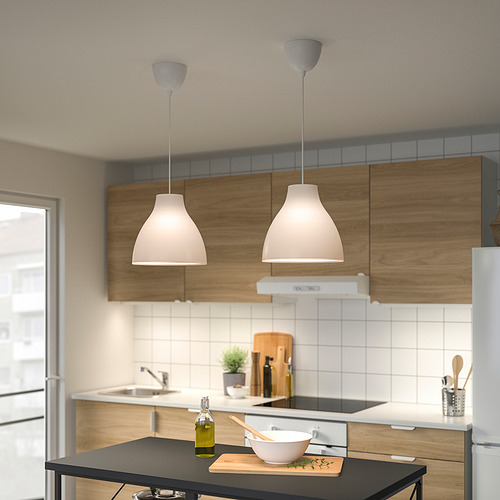 MELODI, pendant lamp 3 of 5 open dialog