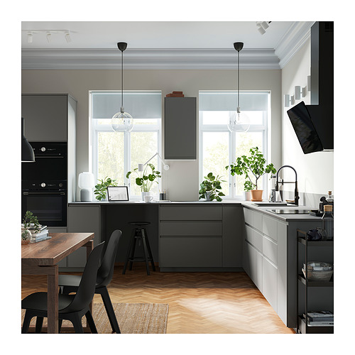 MÖCKLARP, custom countertop. 9 of 13 open dialog