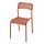 Select colour variation: Red-brown