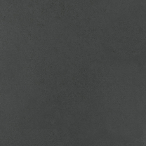 EKBACKEN, countertop 3 of 11 open dialog
