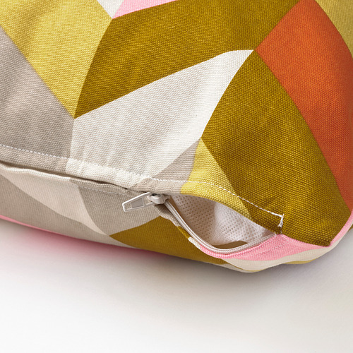 HANNELISE, cushion 4 of 5 open dialog
