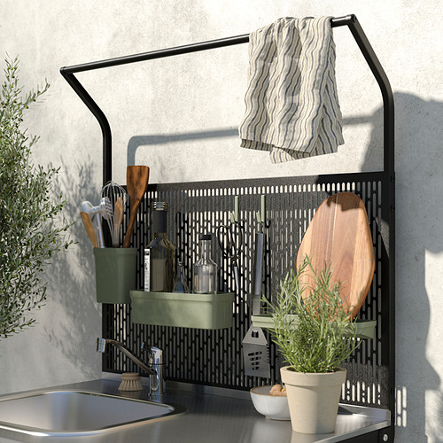GRILLSKÄR, sink unit w back panel 4 of 9 open dialog
