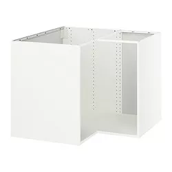 IKEA St. Maarten by IKEA Puerto Rico - SEKTION base corner cabinet ...