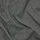 Current variation: Skartofta black/light gray
