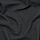 Select colour variation: Naggen dark gray
