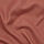Select colour variation: Skartofta red-brown