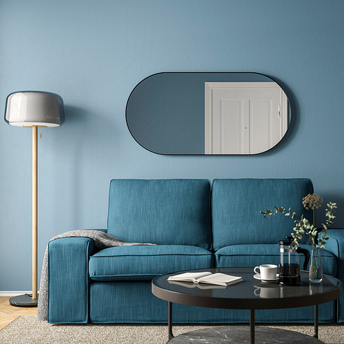 LINDBYN, mirror 8 of 8 open dialog