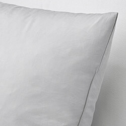 FJÄDRAR relleno cojín