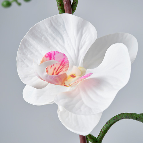 FEJKA, artificial potted plant. 3 of 3 open dialog