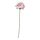 Current variation: paper/Peony white/light pink, 50 cm