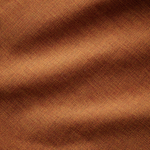 KLAGSHAMN, cover for back cushion 1 of 2 open dialog