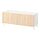 Select colour variation: White / Fänrik ash