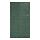 Select colour variation: Pale green