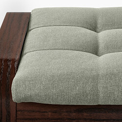 POÄNG ottoman