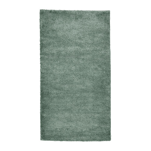 STOENSE, alfombra, pelo corto. 2 de 5 open dialog