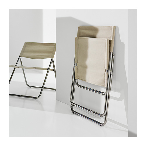 MOFALLA, chair 4 of 8 open dialog