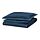 Select colour variation: dark blue