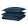 Current variation: dark blue