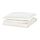 Select colour variation: white