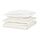 Select colour variation: white