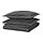 Select colour variation: dark gray