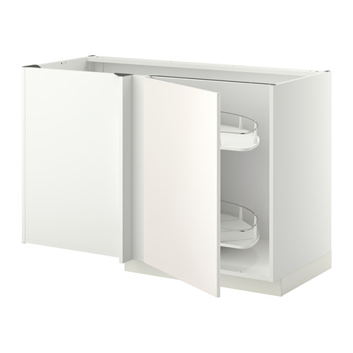 METOD, corner base cab w pull-out fitting 1 of 3 open dialog