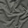 Current variation: Borgunda dark gray