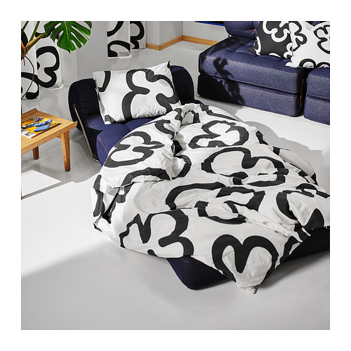 VÅRKUMLA, sillón cama 6 de 12 open dialog