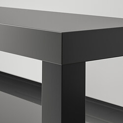 LACK TV unit