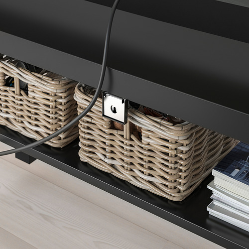 LACK, TV unit 5 of 7 open dialog