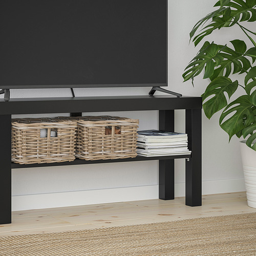 LACK, TV unit 4 of 7 open dialog