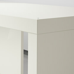 LAPPLAND TV storage unit