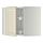 Select colour variation: 