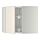 Select colour variation: 