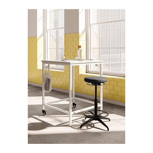 LIDKULLEN, sit/stand support 9 of 13 open dialog