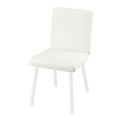 TONSTAD, chair frame 1 of 2 open dialog