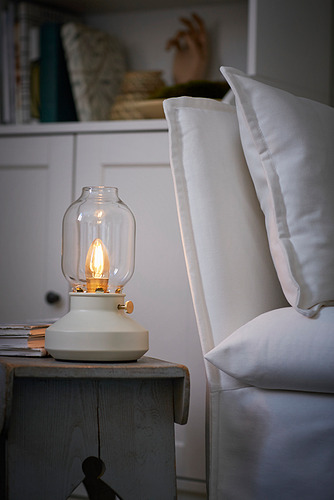 TÄRNABY, table lamp 3 of 6 open dialog