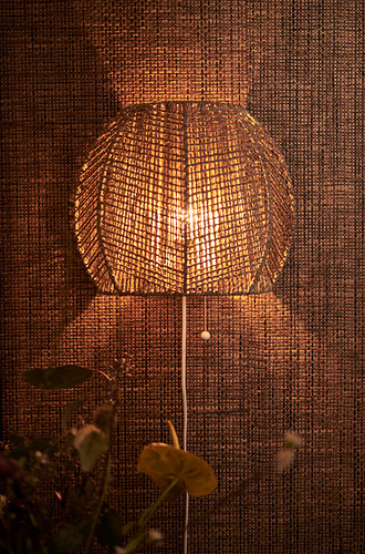 MÅNALG, wall lamp 4 of 7 open dialog