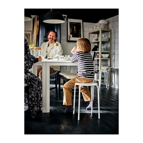 MARIUS, stool 2 of 7 open dialog