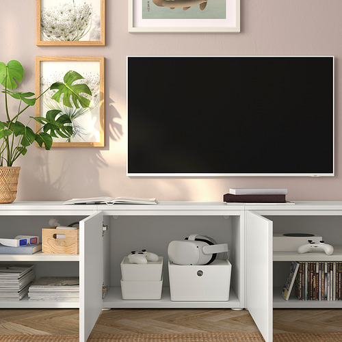PLATSA, mueble salón 2 de 3 open dialog