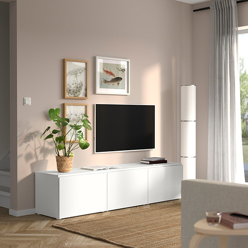 PLATSA, mueble salón 3 de 3 open dialog