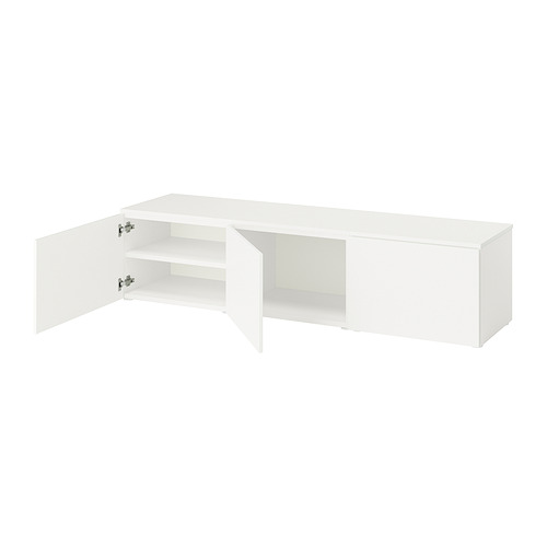 PLATSA, mueble salón 1 de 3 open dialog