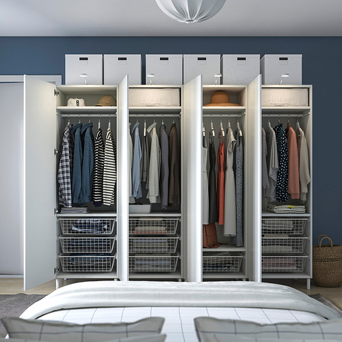 PLATSA, wardrobe combination 2 of 3 open dialog