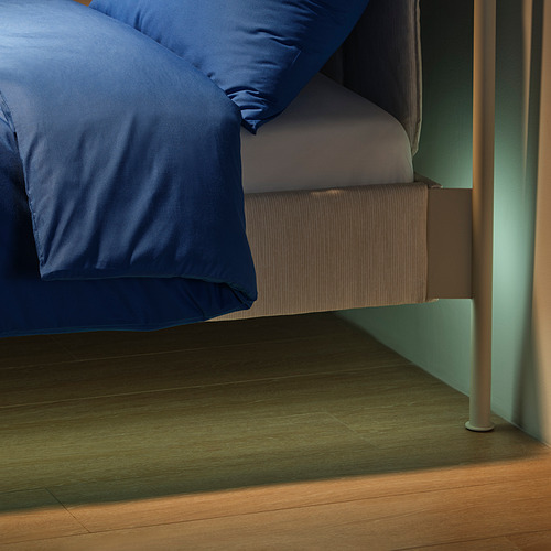 KABBLEKA, tirailumLED+USB. 9 de 10 open dialog