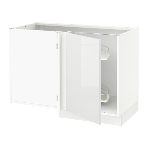 Image 1 of 2 SEKTION